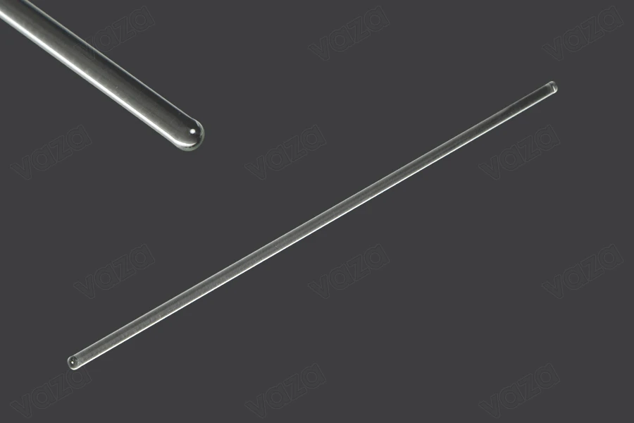 Γυάλινη ράβδος ανάδευσης 7x300 mm - 6 τμχ Γυάλινη ράβδος ανάδευσης 7x300 mm - 6 τμχ-εικόνα_προϊοντική