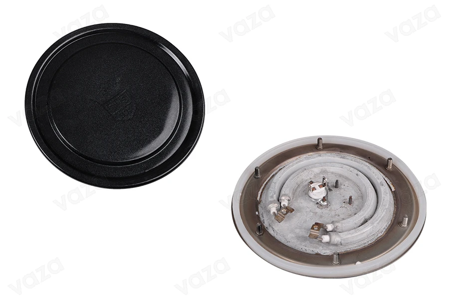 Replacement resistance of melting machine (448-)-image_product