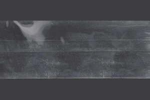 Καψύλιο θερμοσυρρικνούμενο πλάτος 77 mm - σε τρεχούμενο μέτρο (Φ 49 mm)-1