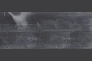 Καψύλιο θερμοσυρρικνούμενο πλάτος 84 mm - σε τρεχούμενο μέτρο (Φ 53,5 mm)-1