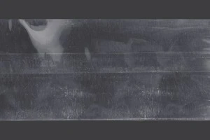 Καψύλιο θερμοσυρρικνούμενο πλάτος 128 mm - σε τρεχούμενο μέτρο (Φ 81,5 mm)