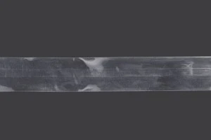 Καψύλιο θερμοσυρρικνούμενο πλάτος 26 mm - σε τρεχούμενο μέτρο (Φ 16,6 mm)-1