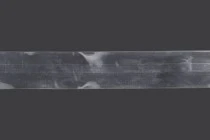 Καψύλιο θερμοσυρρικνούμενο πλάτος 33 mm - σε τρεχούμενο μέτρο (Φ 21 mm) Καψύλιο θερμοσυρρικνούμενο πλάτος 33 mm - σε τρεχούμενο μέτρο (Φ 21 mm)