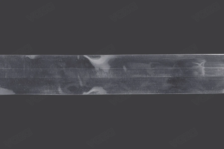 Καψύλιο θερμοσυρρικνούμενο πλάτος 33 mm - σε τρεχούμενο μέτρο (Φ 21 mm)-εικόνα_προϊοντική