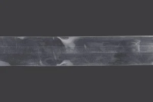 Καψύλιο θερμοσυρρικνούμενο πλάτος 37 mm - σε τρεχούμενο μέτρο (Φ 23,6 mm)-1