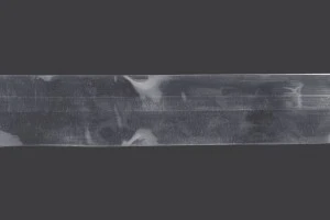 Καψύλιο θερμοσυρρικνούμενο πλάτος 41 mm - σε τρεχούμενο μέτρο (Φ 26,1 mm)-1