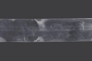 Καψύλιο θερμοσυρρικνούμενο πλάτος 54 mm - σε τρεχούμενο μέτρο (Φ 34,4 mm)-1