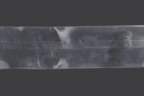 Καψύλιο θερμοσυρρικνούμενο πλάτος 66 mm - σε τρεχούμενο μέτρο (Φ 42 mm)