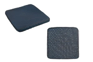 Silicone pillow for office chairs-immagine_prodotto
