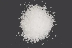 Paraffin wax for candles - 1 kg-2