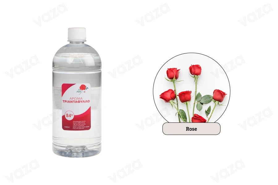 Lozione alcolica 84° rosa-immagine_prodotto