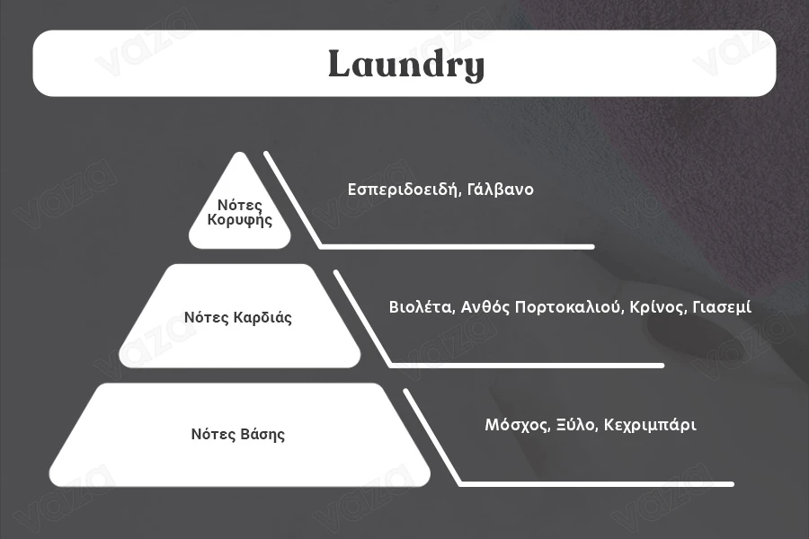 Laundry Αρωματικό έλαιο 30 ml-εικόνα_διαστάσεις