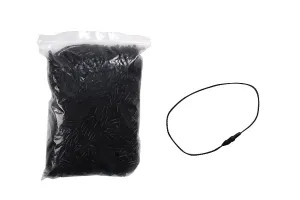 Drawstrings for 220mm tabs - 1000 pieces-2