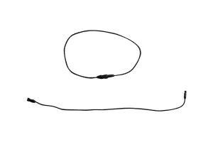 Drawstrings for 220mm tabs - 1000 pieces-4