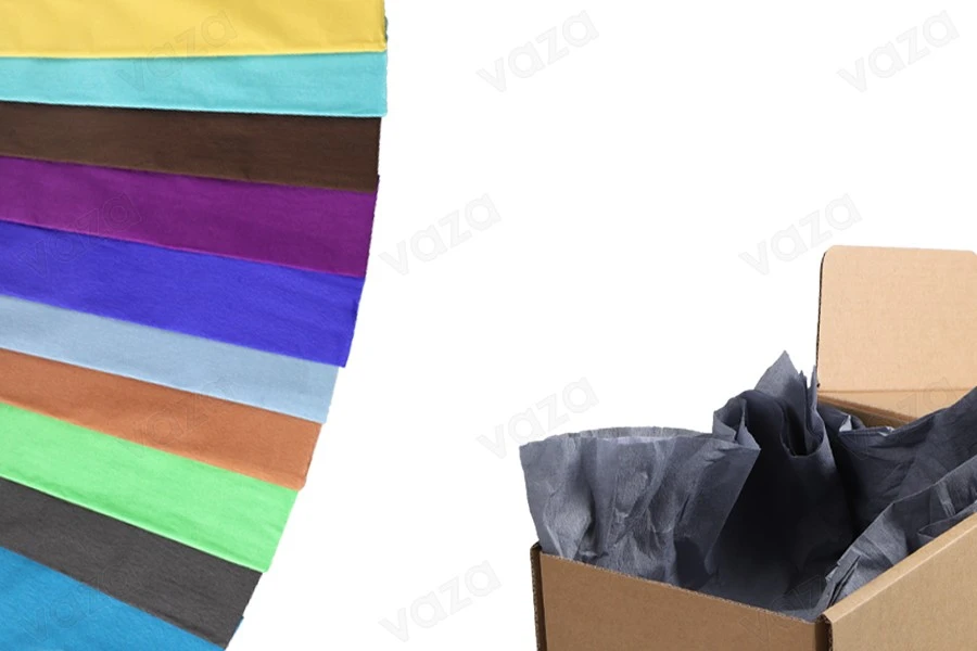 Χαρτί κρεπ 50x200 cm σε ποικιλία χρωμάτων - 10 τμχ-εικόνα_διαστάσεις