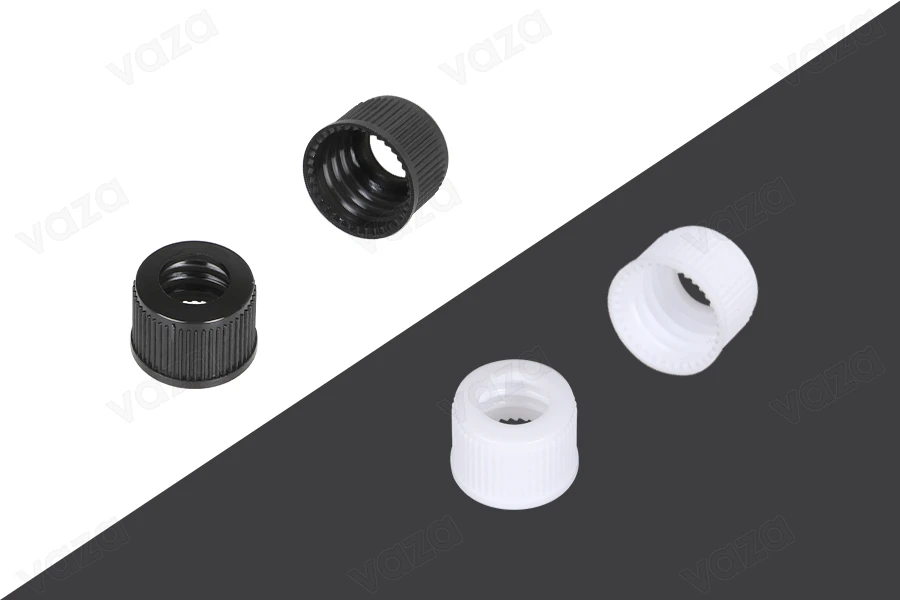 Plastic ring for 5ml to 100ml droppers-image_product