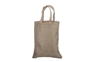 Sac marron 150 x 200 mm - 12 pcs-1