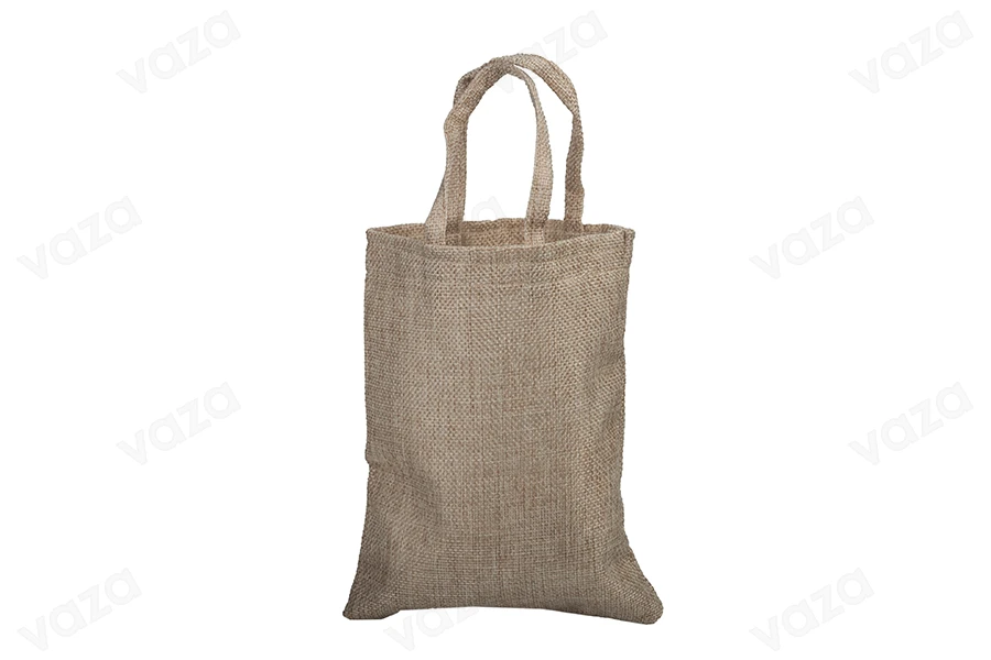 Handtasche braun 150 x 200mm-12 Stücke Handtasche braun 150 x 200mm-12 Stücke-εικόνα_προϊοντική