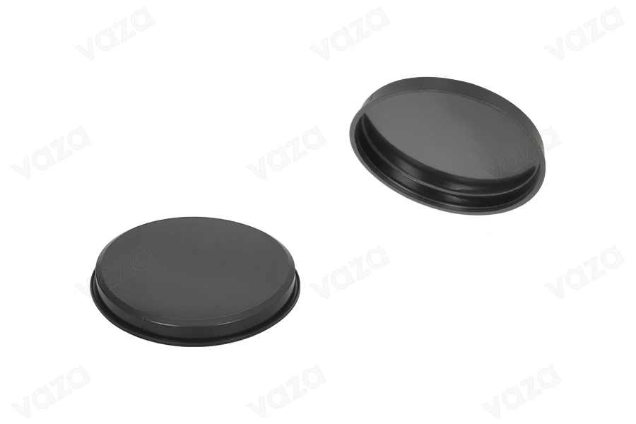 Kunststoffkappen für Rohre (Madren) 63 mm - 2 Stck-εικόνα_προϊοντική