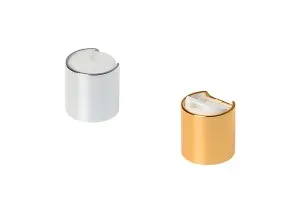 Disk lid-top 24/410-1