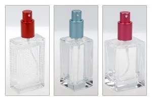 Aluminum spray 18/415 in various colors - 20 pcs-7