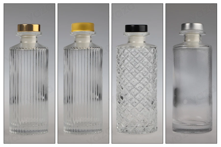 Synthetic cork Φ19 silicone in different colors-