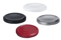 Tappi T.O. 66 con flip - 20 pz-immagine_prodotto