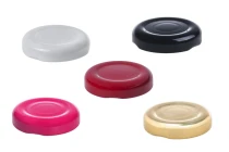 Kapake T.O. 38 / 9.6 me rrokullisje - 30 copë-imazh_produkt