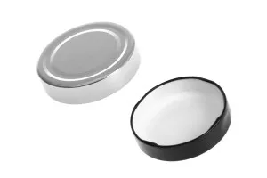Lid Τ.Ο. 70 extra deep without flip-2