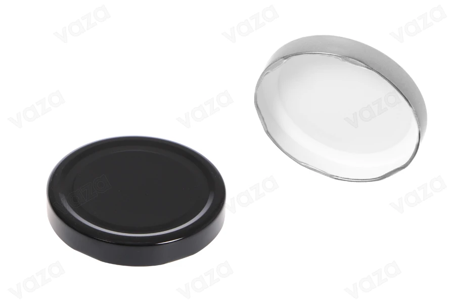 Lid Τ.Ο. 82 Deep without flip Lid Τ.Ο. 82 Deep without flip-image_product