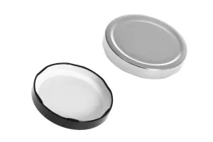 Lid Τ.Ο. 82 Deep without flip-3