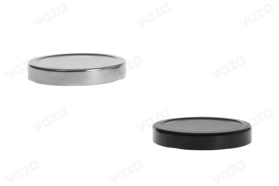 Lid Τ.Ο. 82 Deep without flip Lid Τ.Ο. 82 Deep without flip-image_dimensions