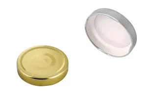 Lid Τ.Ο. 70/15 Deep with flip-1