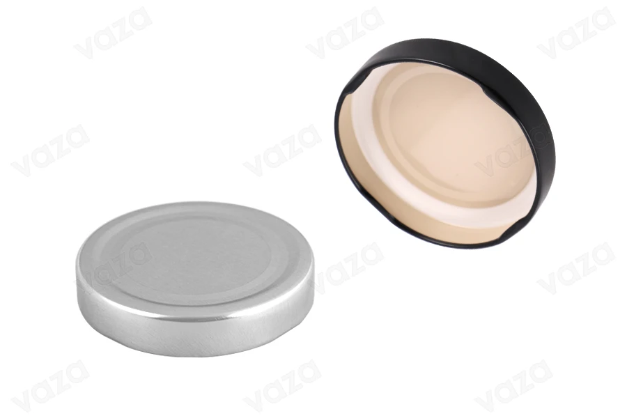 Lid Τ.Ο. 70/15 Deep without flip Lid Τ.Ο. 70/15 Deep without flip-image_product