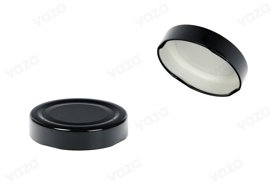 Capsula T. O. 63 nero deep-immagine_prodotto