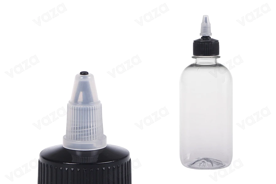 Bouchon unicorn en plastique 28/410-εικόνα_σύνθεση