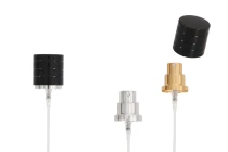 Σετ - σπρέι PP15 με μαύρο πλαστικό καπάκι-εικόνα_προϊοντική