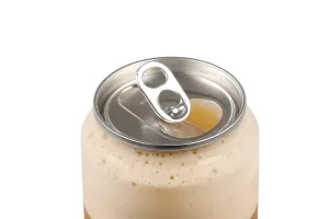 Aluminum cap (small mouth) for bottles 468- - 50pcs-2