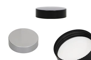 Kunststoffdeckel mit Innendichtung-2