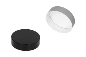 Kunststoffdeckel mit Innendichtung-1