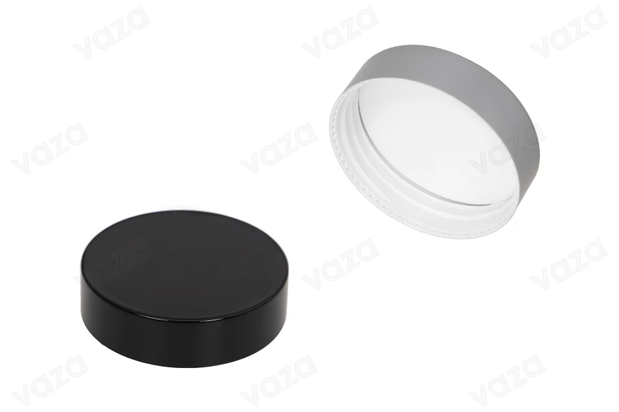 Coperchio in plastica con guarnizione interna-immagine_prodotto