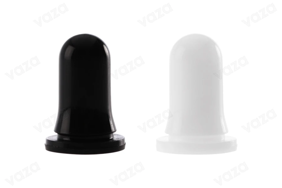 Πιπίλες για σταγονόμετρα 5 έως 100 ml Πιπίλες για σταγονόμετρα 5 έως 100 ml-εικόνα_προϊοντική