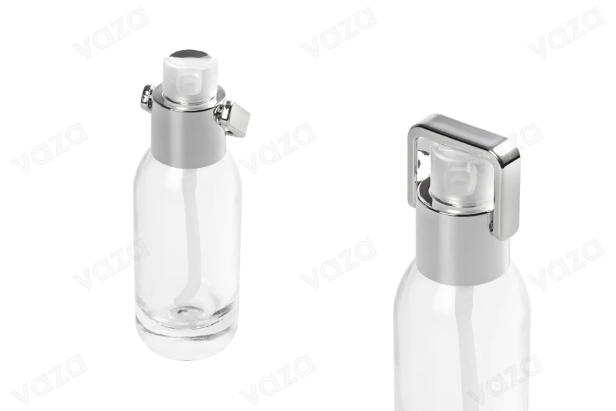30ml glass spray bottle for cosmetic products-εικόνα_προϊοντική