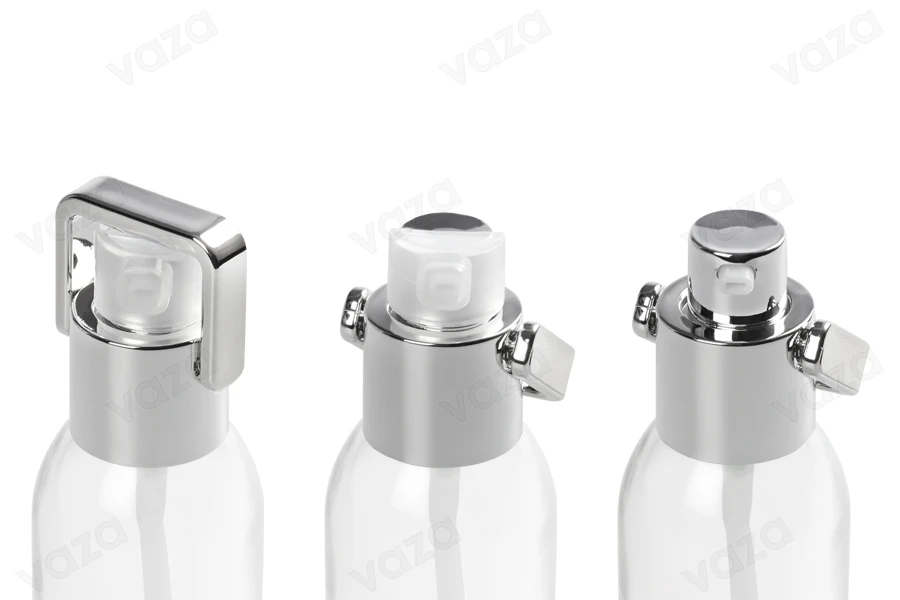 30ml glass spray bottle for cosmetic products-εικόνα_σύνθεση