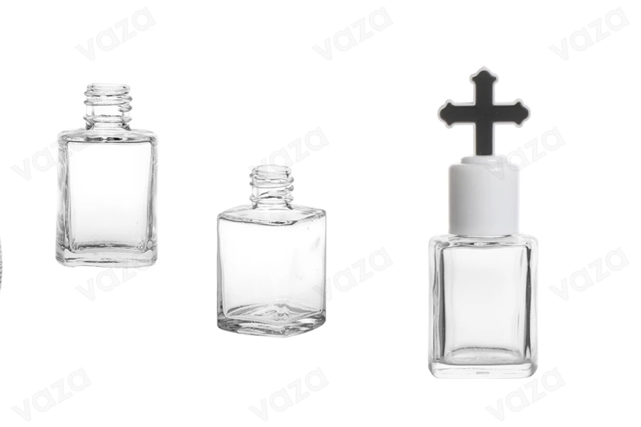 Γυάλινο μπουκάλι αρωματοποιίας 30 ml (18/415) σε τετράγωνο σχήμα - (ελάχιστη παραγγελία: 1 κιβώτιο) Γυάλινο μπουκάλι αρωματοποιίας 30 ml (18/415) σε τετράγωνο σχήμα - (ελάχιστη παραγγελία: 1 κιβώτιο)-εικόνα_σύνθεση