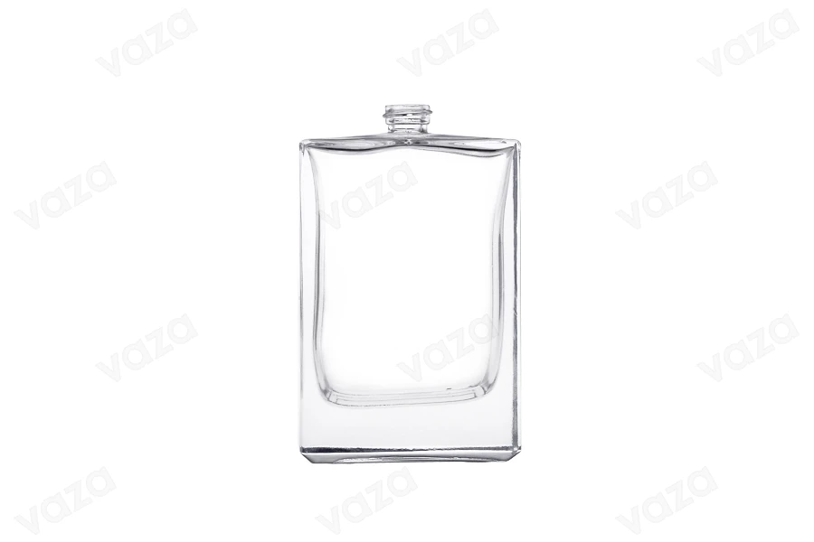Φιάλη αρωμάτων γυάλινη 70 ml ορθογώνια (15/400) Φιάλη αρωμάτων γυάλινη 70 ml ορθογώνια (15/400)-εικόνα_προϊοντική