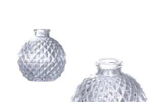 Bouteille en verre de 105 ml-1