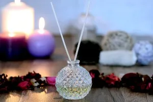 Bouteille en verre de 105 ml-2