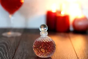 Bouteille en verre de 105 ml-3