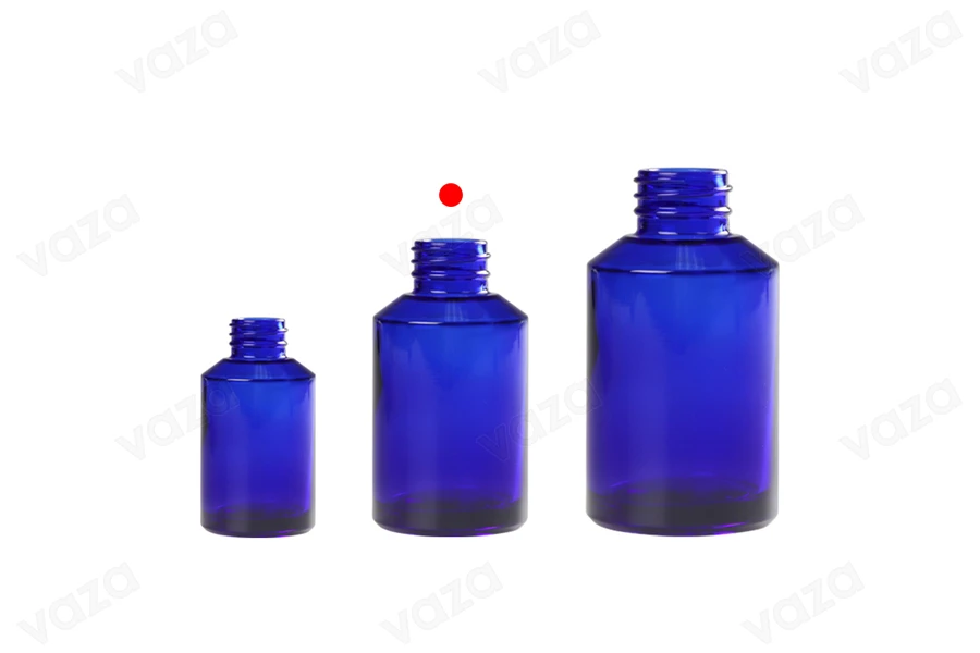 Φιαλίδιο 60 ml γυάλινο με στόμιο PP24 Φιαλίδιο 60 ml γυάλινο με στόμιο PP24-εικόνα_σύνθεση